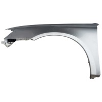 Крыло переднее левое дефект Subaru Legacy BP 2003-2009 57110AG0109P