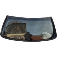Стекло крышки багажника с подогревом Subaru Legacy BP 2003-2009 63011AG030