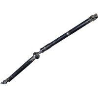 Карданный вал Subaru Legacy BP 2.0 2003-2009 27111AG040