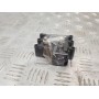 привод заслонки печки MAZDA CX-7 2,3 (2006-2012) GP9A61A70A
