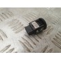 датчик диод безопасности Hyundai Santa Fe (2006-2012) 954103K000