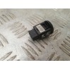 датчик діод безпеки Hyundai Santa Fe (2006-2012) 954103K000