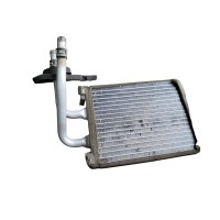 радиатор печки MAZDA CX-7 2,3 (2006-2012) GR1N61A10 радиатор печки MAZDA CX-7 2,3 (2006-2012) GR1N61A10