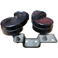 Сигнал пара Subaru Legacy BP 2003-2009 86012AG020