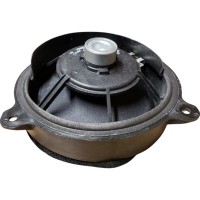 Динамик передний левый Subaru Legacy BP 2003-2009 86301AG011