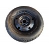 Запасное колесо с резиной R15 Subaru Impreza GH 1.5 2007-2013 28111FG000