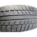 Запасное колесо с резиной R15 Subaru Impreza GH 1.5 2007-2013 28111FG000