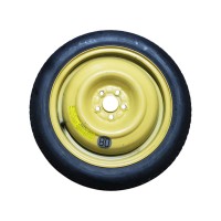 Докатка r16 Subaru Legacy BP 2003-2009 28111FA461