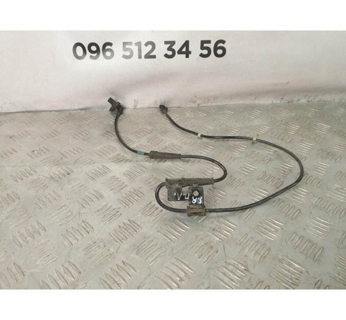 датчик абс передний левый Hyundai Santa Fe (2006-2012) 956702B200