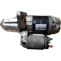 Стартер Subaru Legacy BP 2.0 2003-2009 23300AA450