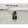 Скоба супорта передня права MAZDA CX-7 2,3 (2006-2012) L20633281