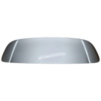 Спойлер на крышку багажника Subaru Legacy BP 2003-2009 96031AG050TE