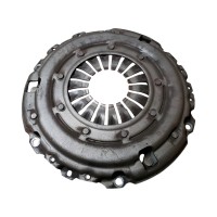 Корзина сцепления Subaru Legacy BP 2003-2009 30210AA400
