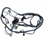 Проводка двигателя на вентиляторы Subaru Impreza GH 1.5 2007-2013 81200FG000