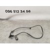 Датчик ABS передний правый MAZDA CX-7 2,3 (2006-2012) L2064370X