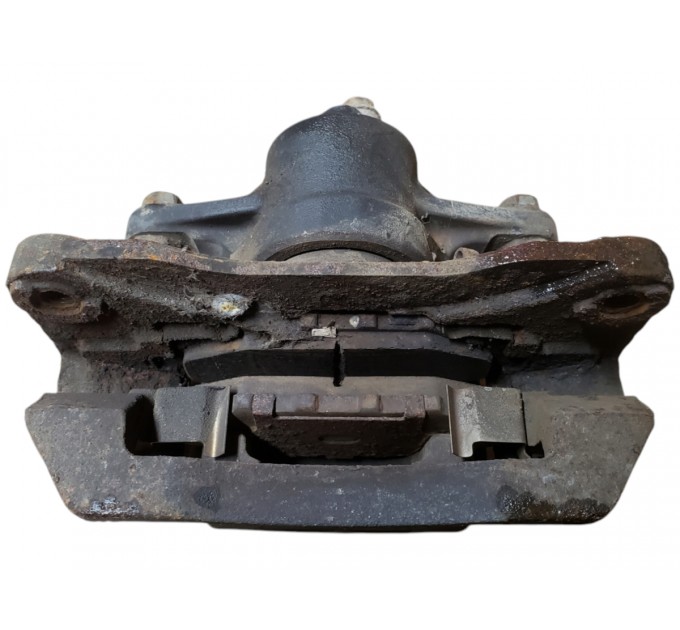 Суппорт задний правый Subaru Legacy BP 2.0 2003-2009 26692AG060