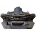 Суппорт задний правый Subaru Legacy BP 2.0 2003-2009 26692AG060