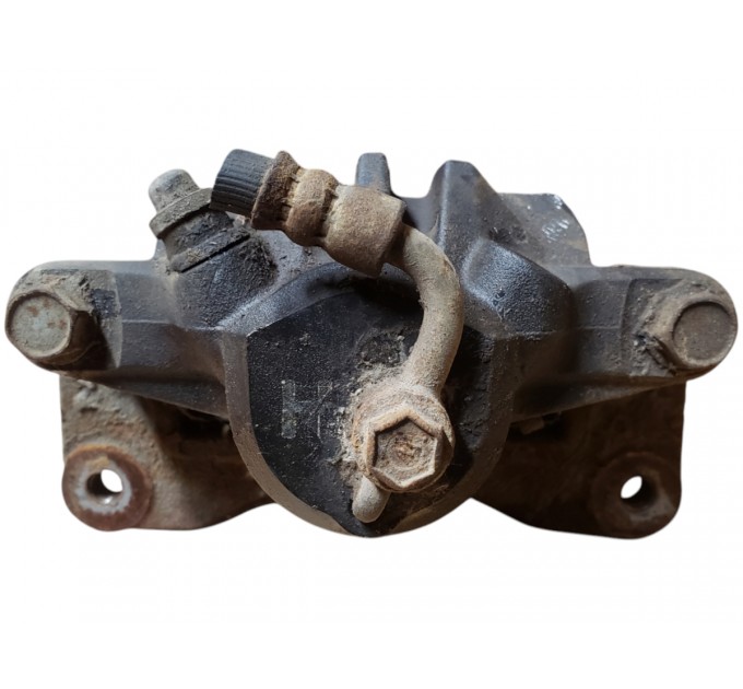 Суппорт задний правый Subaru Legacy BP 2.0 2003-2009 26692AG060