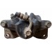 Суппорт задний правый Subaru Legacy BP 2.0 2003-2009 26692AG060