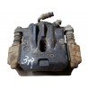 Суппорт задний правый Subaru Legacy BP 2.0 2003-2009 26692AG060