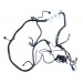 Подкапотная проводка на вентиляторы Subaru Legacy BP 2.0 2003-2009 81200AG230
