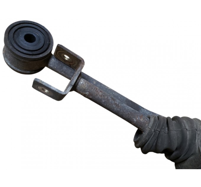 Кулиса переключения мкпп Subaru Legacy BP 2.0 2003-2009 35011AG010