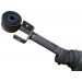 Кулиса переключения мкпп Subaru Legacy BP 2.0 2003-2009 35011AG010