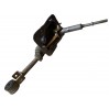 Кулиса переключения мкпп Subaru Legacy BP 2.0 2003-2009 35011AG010