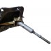 Кулиса переключения мкпп Subaru Legacy BP 2.0 2003-2009 35011AG010