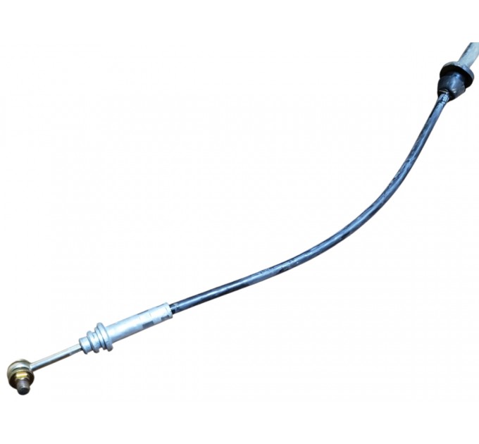 Трос переключения передач МКПП Subaru Legacy BP 2003-2009 35060AG000