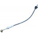 Трос переключения передач МКПП Subaru Legacy BP 2003-2009 35060AG000