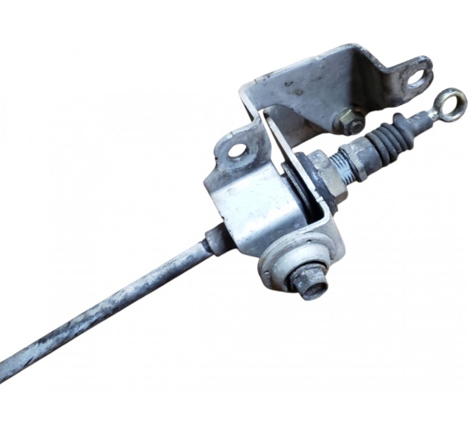 Трос переключения передач МКПП Subaru Legacy BP 2003-2009 35060AG000