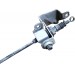 Трос переключения передач МКПП Subaru Legacy BP 2003-2009 35060AG000