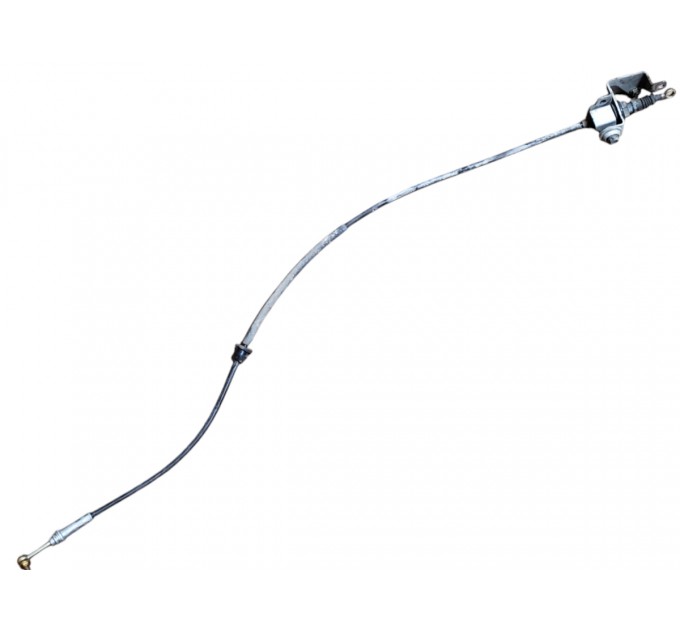 Трос переключения передач МКПП Subaru Legacy BP 2003-2009 35060AG000