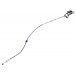 Трос переключения передач МКПП Subaru Legacy BP 2003-2009 35060AG000