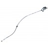 Трос переключения передач МКПП Subaru Legacy BP 2003-2009 35060AG000
