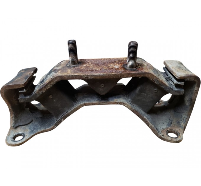 Подушка мкпп Subaru Legacy BP 2003-2009 41022AC180