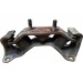 Подушка мкпп Subaru Legacy BP 2003-2009 41022AC180