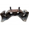 Подушка мкпп Subaru Legacy BP 2003-2009 41022AC180