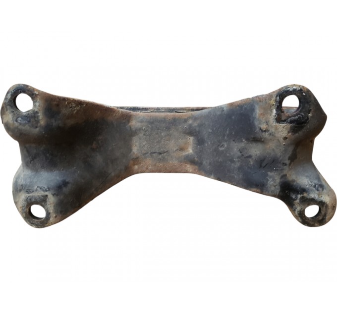 Подушка мкпп Subaru Legacy BP 2003-2009 41022AC180