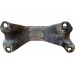 Подушка мкпп Subaru Legacy BP 2003-2009 41022AC180