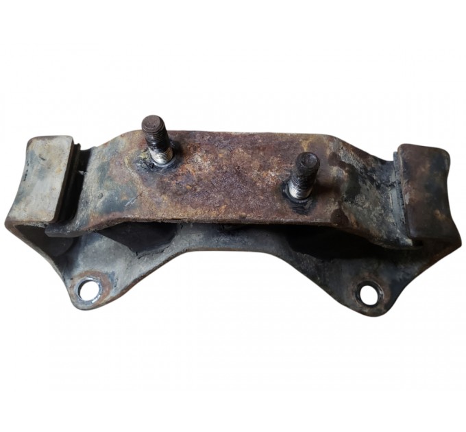 Подушка мкпп Subaru Legacy BP 2003-2009 41022AC180