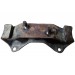 Подушка мкпп Subaru Legacy BP 2003-2009 41022AC180