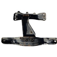 Кронштейн крепления мкпп Subaru Legacy BP 2003-2009 41011FE050