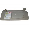 Козырек солнцезащитный правый Subaru Legacy BP 2003-2009 92011AG082OR