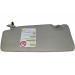Козырек солнцезащитный правый Subaru Legacy BP 2003-2009 92011AG082OR