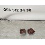 петлі багажника MAZDA CX-7 2,3 (2006-2012) L20662210