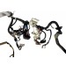 Проводка двигателя основная Subaru Legacy BP 2.0 2003-2009 81404AG410
