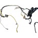 Проводка двигателя основная Subaru Legacy BP 2.0 2003-2009 81404AG410