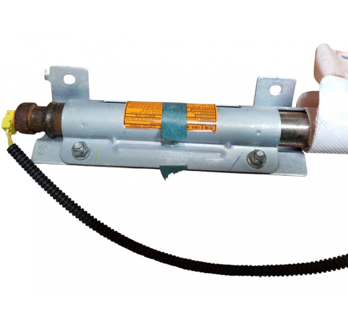 Подушка безопасности шторка правая Subaru Legacy BP 2003-2009 98251AG000